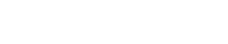 freeside in the menu bar: a volume named 128GB with 40 gigabytes free, a write trace, reading 29 kilobytes and writing 968 megabytes per second